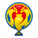 Rumänien Cup