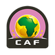 Afrika Cup, Frauen