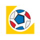 Slovak Cup