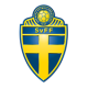 Division 2 - Södra Svealand