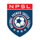 National Premier Soccer League 