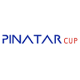 Pinatar Cup Women