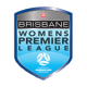 Brisbane Premier League Frauen