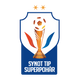 Czech-Slovak Super Cup