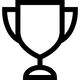Superkauss
