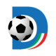 Serie D - Group B