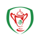 Algerien Cup