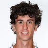 Image de Naveros, Jacobo Ramon