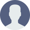 Image de Vinicius