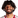 Mohamed Naser Elneny