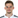 Moritz Heyer