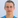Jurgen Bauer
