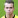 Jorrit Smeets