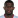 Anthony Mbu Agogo Modeste