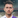 Mirnes Becirovic