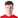 Joe Lolley