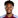 Boubacar Bernard Kamara
