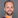 Valere Germain