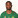 Aurelien Bayard Chedjou Fongang