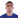 Ferran Torres Garcia