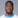 Geoffrey Kondogbia