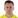 Denis Dmitrievich Cheryshev