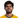 Goncalo Manuel Ganchinho Guedes