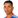 Cristian Martin Palacios Ferreira