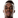 Reagy Baah Ofosu