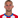 Timo Beermann