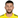 Daniel Heuer Fernandes