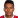 Korey Alexander S. Smith