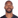 Denis Odoi