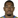 Anton Leander Donkor