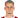 Florian Pick