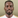 Jean Romaric Kevin Koffi