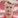 Fridolin Wagner