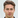 Lukas Fadinger