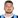 Semih Guler