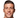 Anes Omerovic