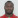 Sylvester Igboun