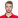 Artyom Fedchuk