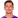 Till Schumacher