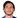 Matteo Darmian