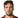 Simone Verdi