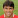 Jose Marcio Da Costa