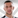 Andre Alexandre Carreira Sousa