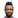 Patrick Twumasi