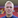 Jayden Connor Stockley