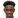 Clarke Oduor